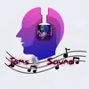 original sound - _js_pro_vibezz_