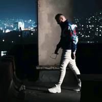 TikTok Account - https://p16-pu-no.tiktokcdn-eu.com/tos-no1a-avt-0068c001-no/dbb2359a138a201fd12e2c4d5da5cffd~tplv-tiktokx-cropcenter-q:200:200:q70.jpg