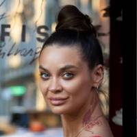 TikTok Account Photo