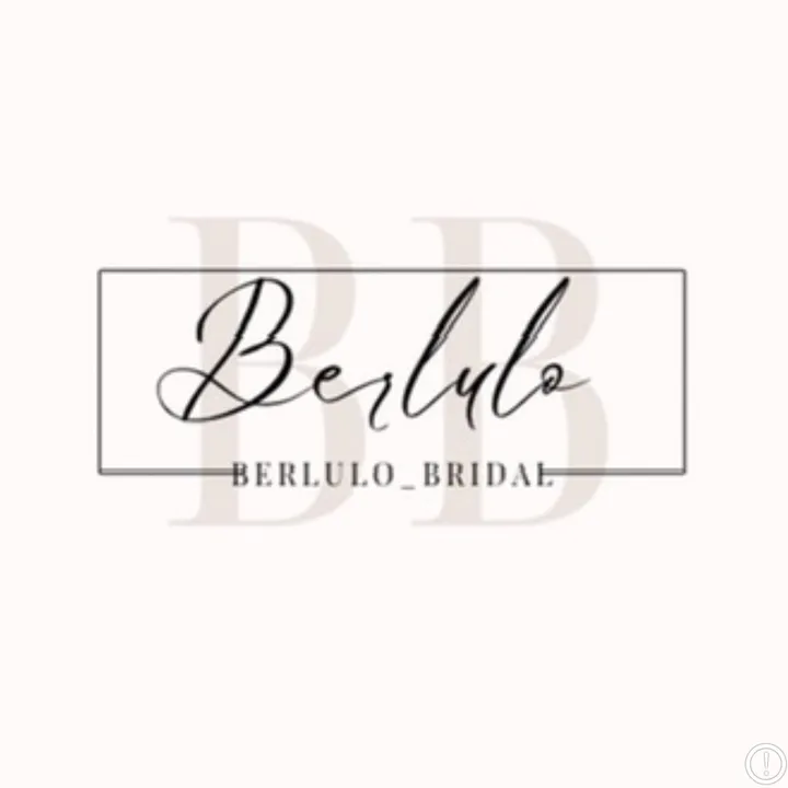 berlulo