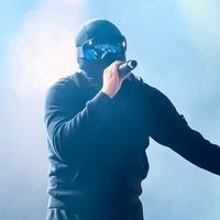 rap.secteur0