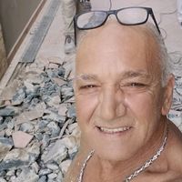 roccofranco915