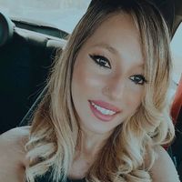 yleniagiuliano27
