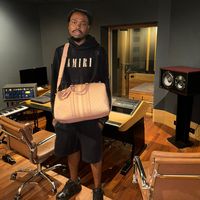 TikTok Account - https://p16-pu-no.tiktokcdn-eu.com/tos-no1a-avt-0068c001-no/dbb7ad9f40ea40a28de4d44788017a6b~tplv-tiktokx-cropcenter:200:200.jpeg