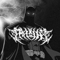 TikTok Account - https://p16-pu-no.tiktokcdn-eu.com/tos-no1a-avt-0068c001-no/dbb8800087989034dd1e9a4e348a349e~tplv-tiktokx-cropcenter:200:200.jpeg