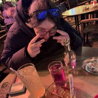 kim_vink_