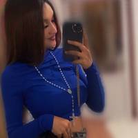 cosmina_queen01