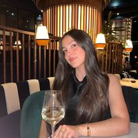 agathameessen