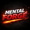 mentalforge12