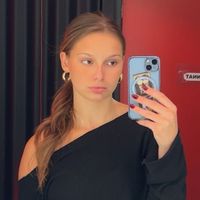 lilsoup467