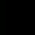 eman_aa257