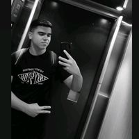 _.giwrgos_s