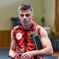 claudiu_brila