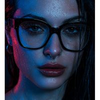 martinacalogiuri1