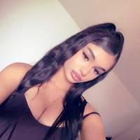 darianaa.8