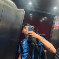 caaarlos__07