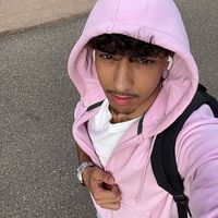 ryvelftn