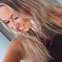 paaatzee