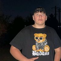 sebastian_ioan2