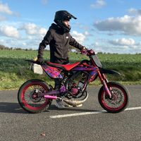 mrt_mquent