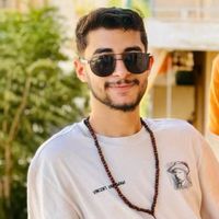 rohaimahmedrohaim