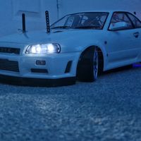 nissan.gtr.r35__