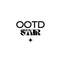 ootdstar