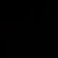 dancetokkk1234