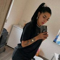 emiliagiorgiana22