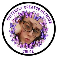 xxitschloxx