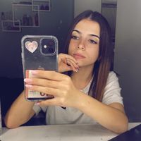 _melissaaalg