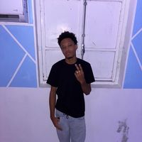 keldwin.ctt