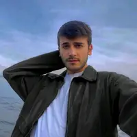TikTok Account Photo