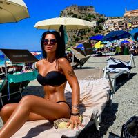 francescaporcino