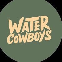 water_cowboys