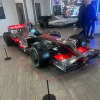 thatplaneguy35