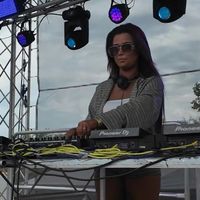 taylorshipleydj