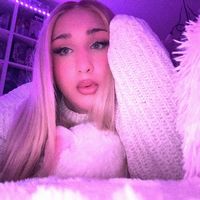 lolitaa739