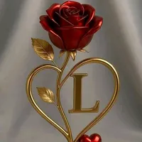 original sound - lusinelus3