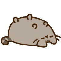 m3ow.bunn