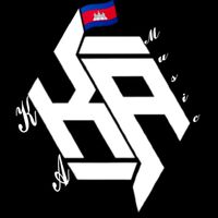 សំឡេងដើម - K&Y Music ll 🎧🇰🇭