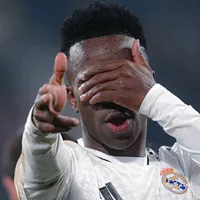 original sound - _moro16