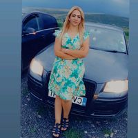 colesmadalina8