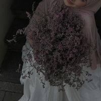 flairdeya