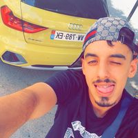 amine27008