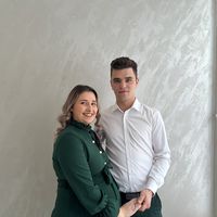 oaneamaria2
