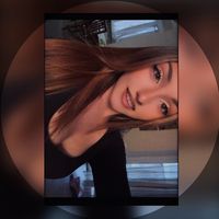 ggginevra12