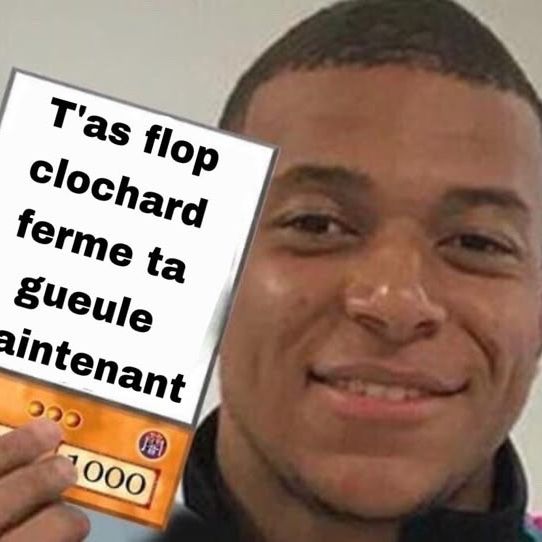📲 - son original