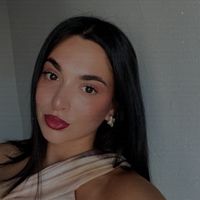 eleniiiii____