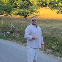baltac.ionut